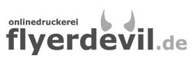 flyerdevil logo
