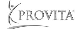 provita logo