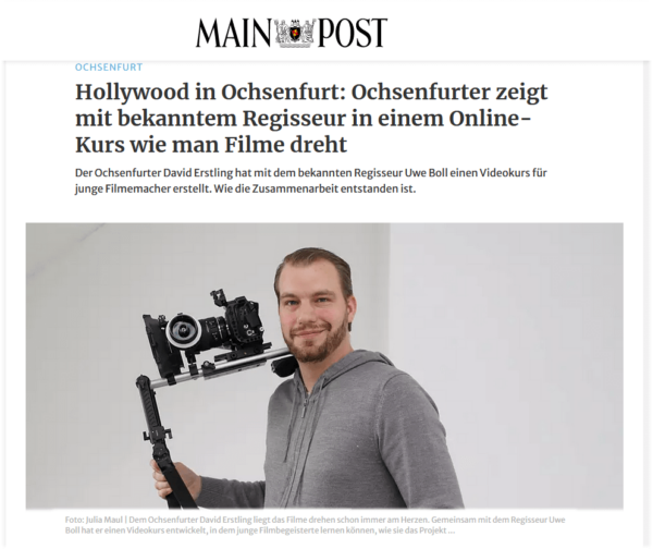 mainpostbericht-expressfilm-würzburg-filmproduktion